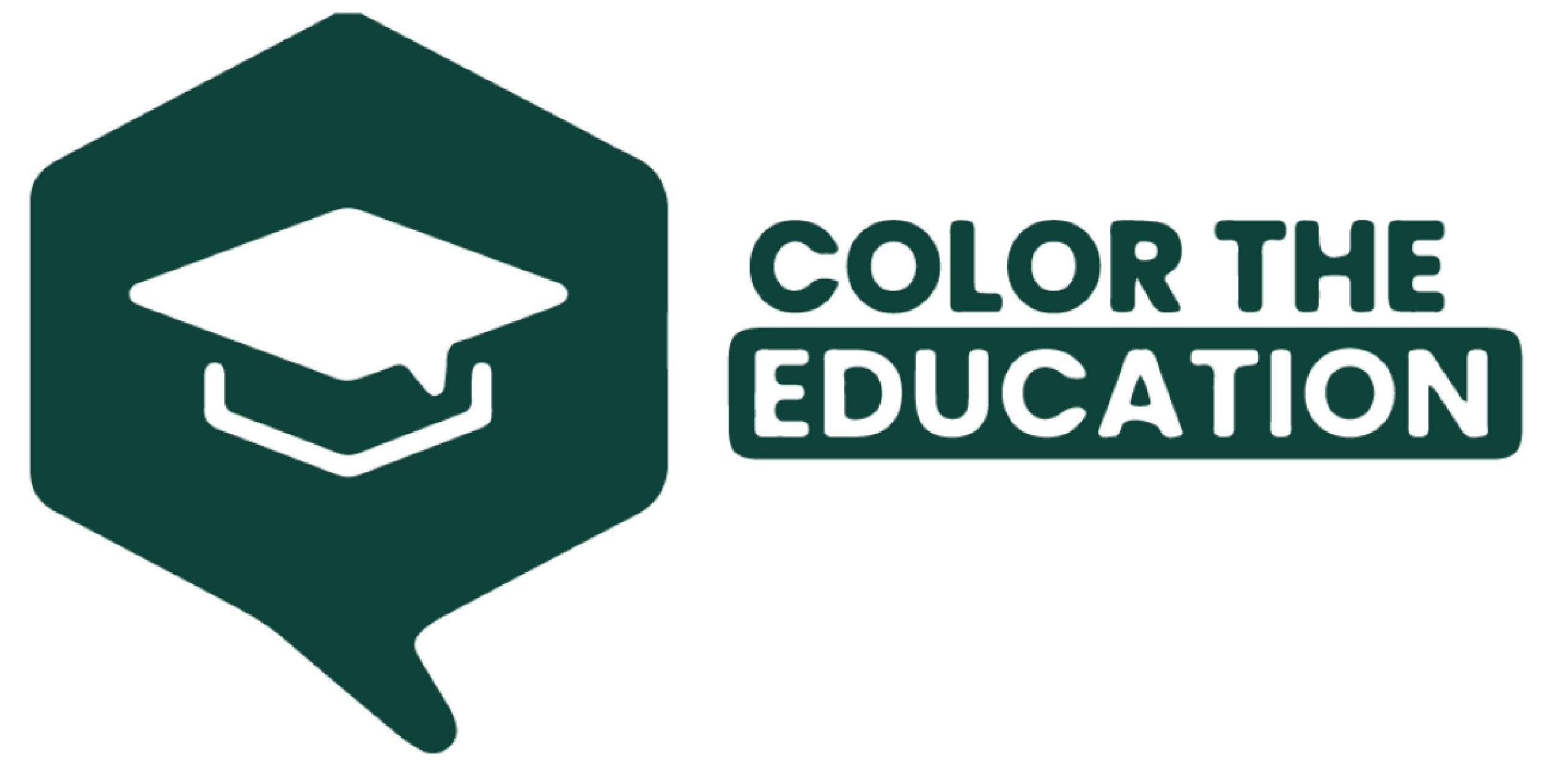 Belin Éducation
