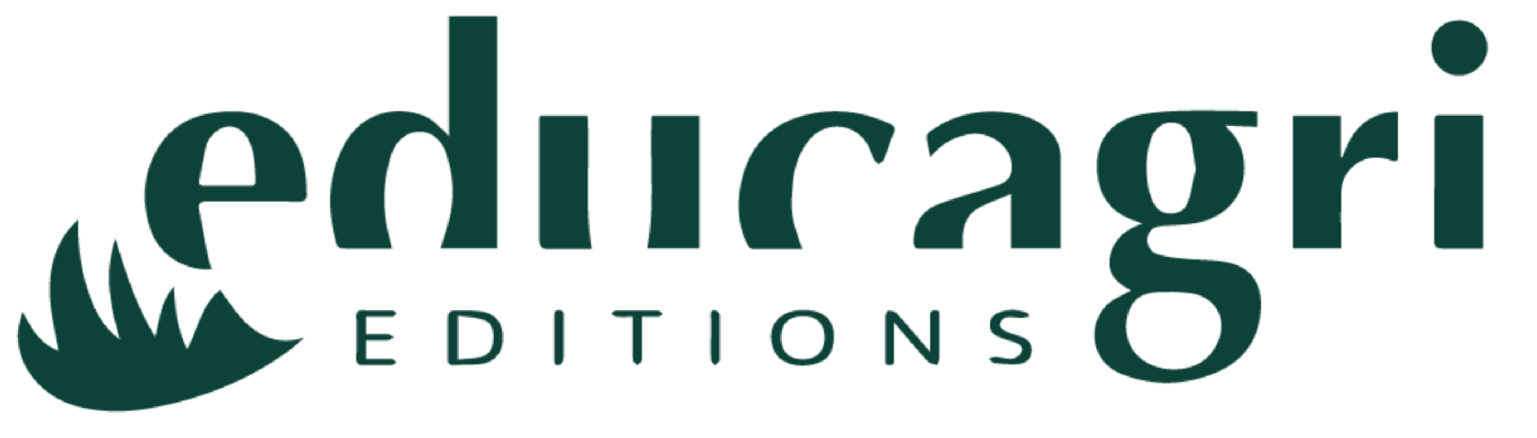 Educagri