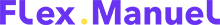 FLEX